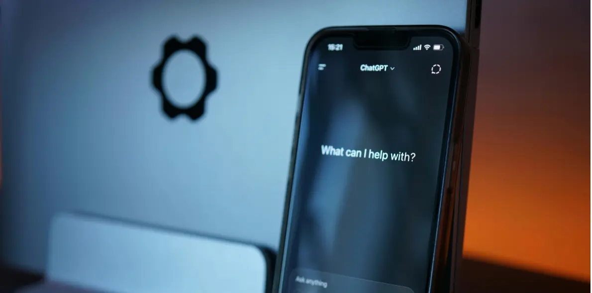 RealTime Agentic AI The Next Shift in Mobile Apps